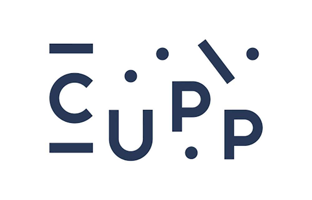 Sure Concept work with CuppBubbleTea